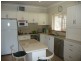 363 McCulloch Street, Broken Hill NSW 2880