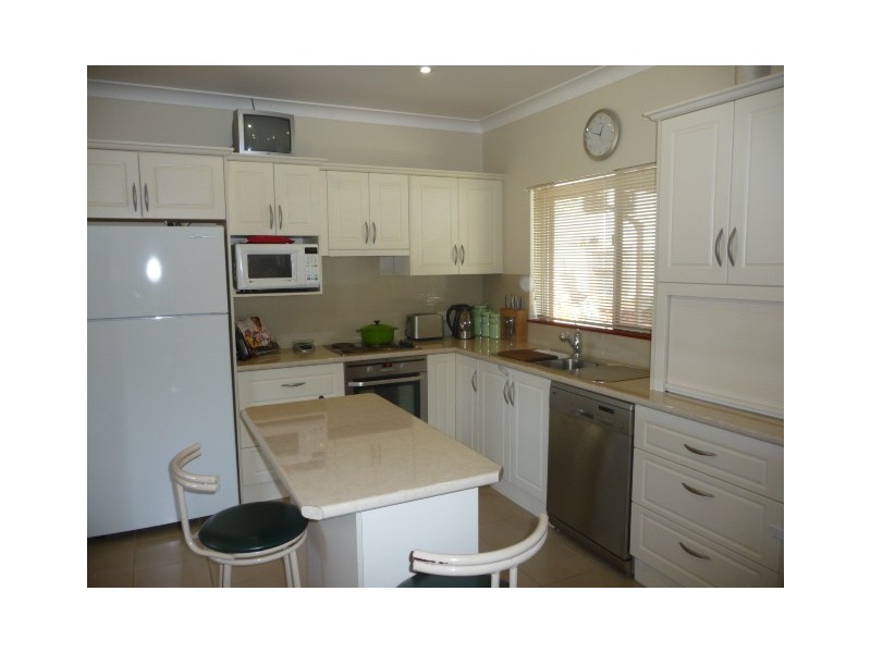 363 McCulloch Street, Broken Hill NSW 2880