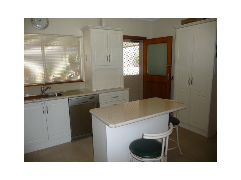 363 McCulloch Street, Broken Hill NSW 2880