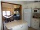 363 McCulloch Street, Broken Hill NSW 2880