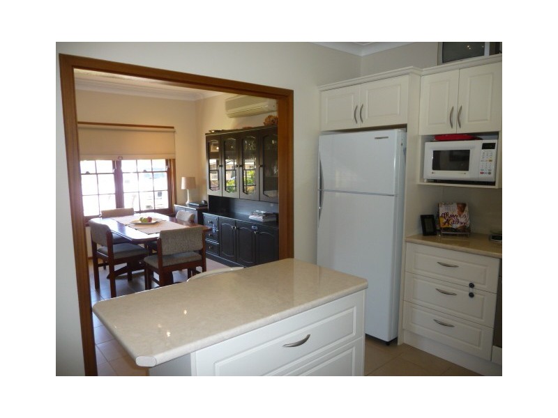 363 McCulloch Street, Broken Hill NSW 2880