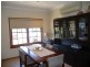 363 McCulloch Street, Broken Hill NSW 2880
