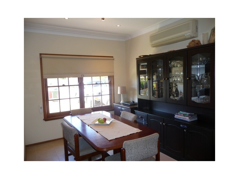 363 McCulloch Street, Broken Hill NSW 2880