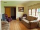 363 McCulloch Street, Broken Hill NSW 2880