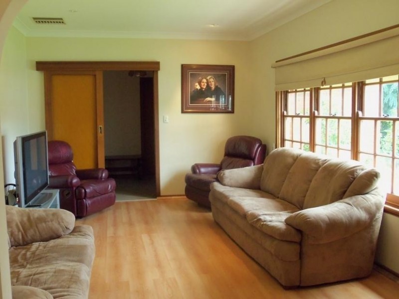 363 McCulloch Street, Broken Hill NSW 2880