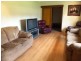363 McCulloch Street, Broken Hill NSW 2880