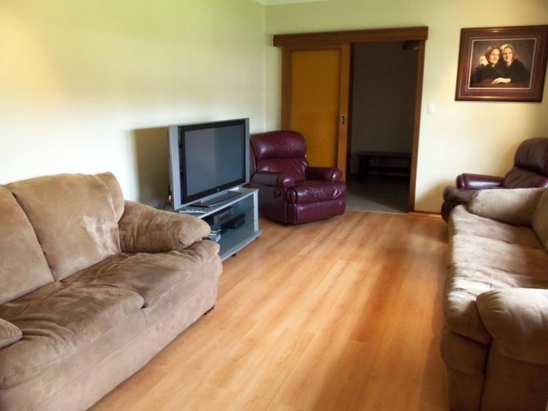 363 McCulloch Street, Broken Hill NSW 2880