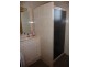 363 McCulloch Street, Broken Hill NSW 2880