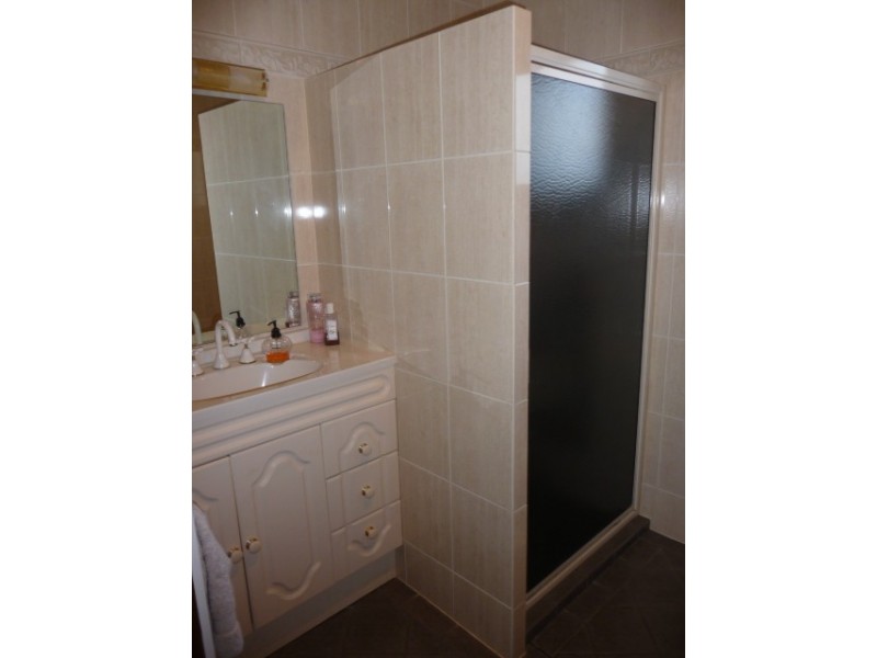 363 McCulloch Street, Broken Hill NSW 2880