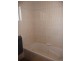 363 McCulloch Street, Broken Hill NSW 2880