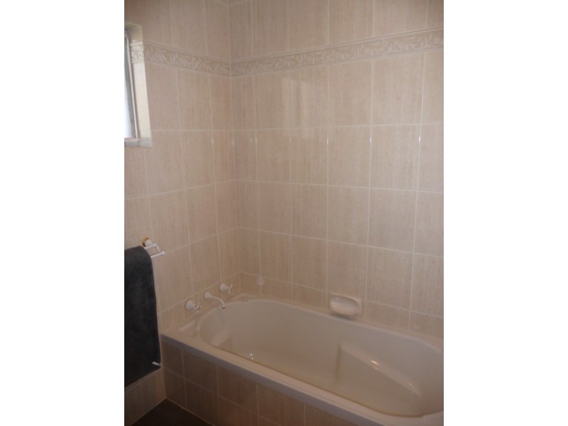 363 McCulloch Street, Broken Hill NSW 2880