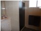 363 McCulloch Street, Broken Hill NSW 2880