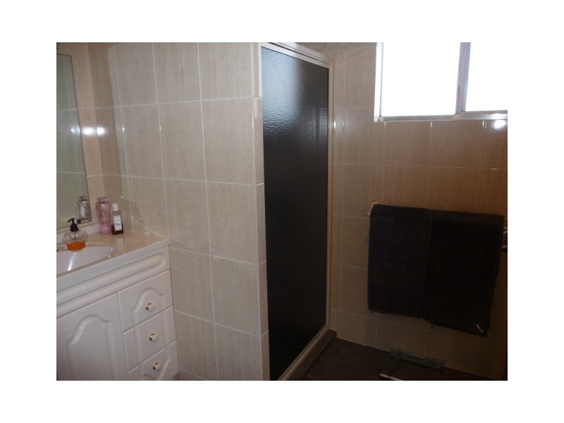 363 McCulloch Street, Broken Hill NSW 2880