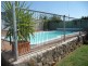 363 McCulloch Street, Broken Hill NSW 2880