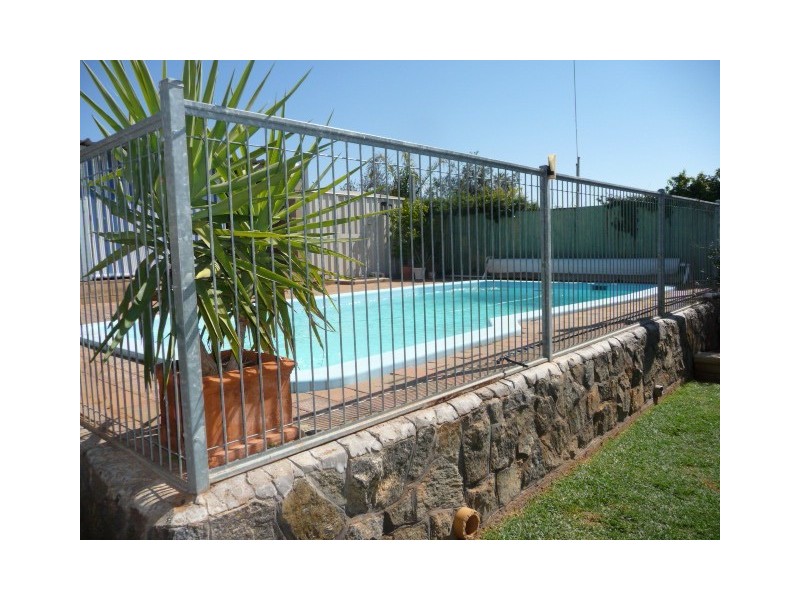 363 McCulloch Street, Broken Hill NSW 2880