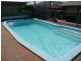 363 McCulloch Street, Broken Hill NSW 2880