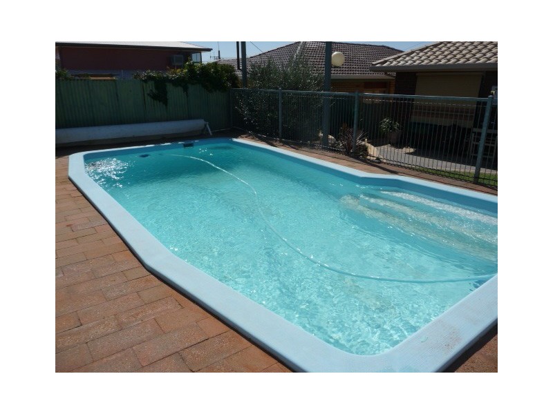 363 McCulloch Street, Broken Hill NSW 2880
