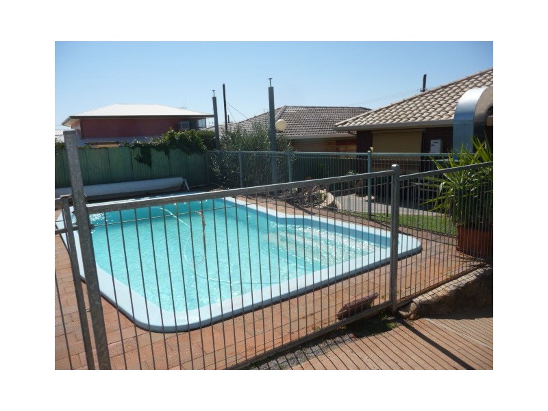 363 McCulloch Street, Broken Hill NSW 2880