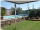 363 McCulloch Street, Broken Hill NSW 2880