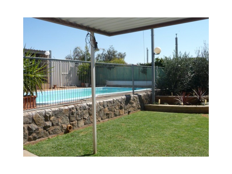 363 McCulloch Street, Broken Hill NSW 2880