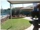 363 McCulloch Street, Broken Hill NSW 2880