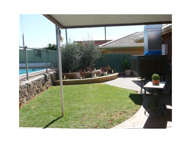 363 McCulloch Street, Broken Hill NSW 2880