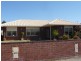 363 McCulloch Street, Broken Hill NSW 2880