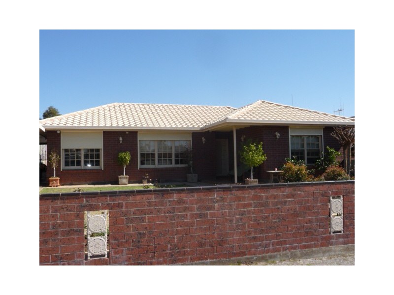 363 McCulloch Street, Broken Hill NSW 2880