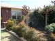 363 McCulloch Street, Broken Hill NSW 2880