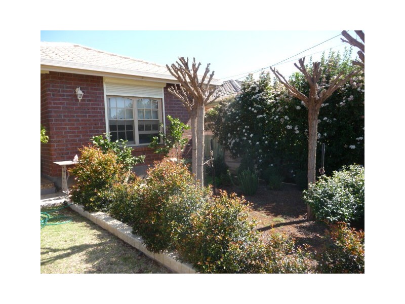 363 McCulloch Street, Broken Hill NSW 2880