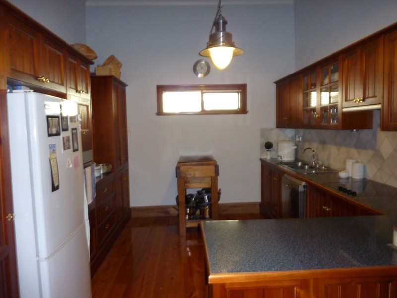 332 Morgan Street, Broken Hill NSW 2880