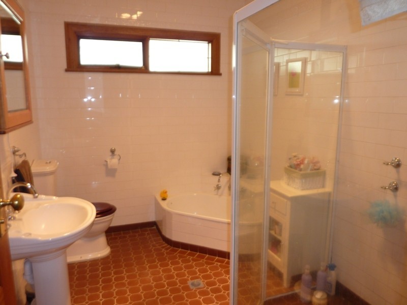 332 Morgan Street, Broken Hill NSW 2880