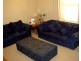 332 Morgan Street, Broken Hill NSW 2880