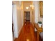 332 Morgan Street, Broken Hill NSW 2880