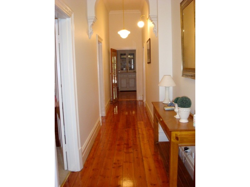 332 Morgan Street, Broken Hill NSW 2880