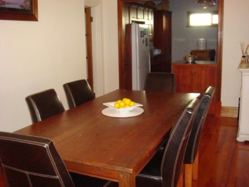 332 Morgan Street, Broken Hill NSW 2880