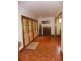 332 Morgan Street, Broken Hill NSW 2880