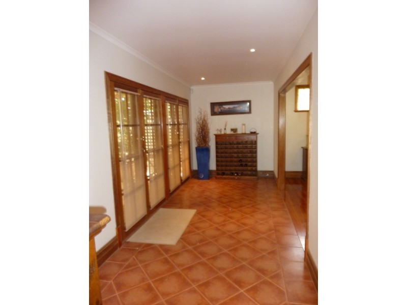 332 Morgan Street, Broken Hill NSW 2880