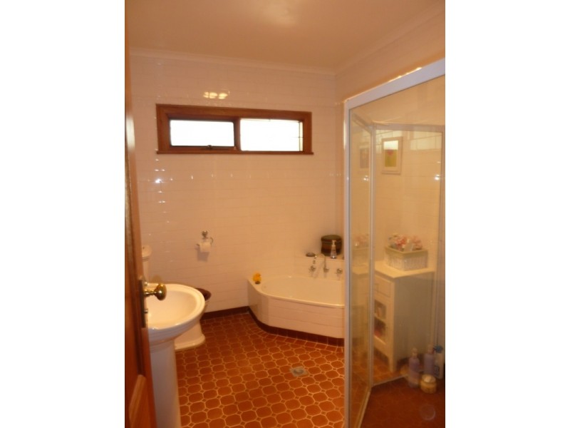 332 Morgan Street, Broken Hill NSW 2880