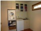 332 Morgan Street, Broken Hill NSW 2880