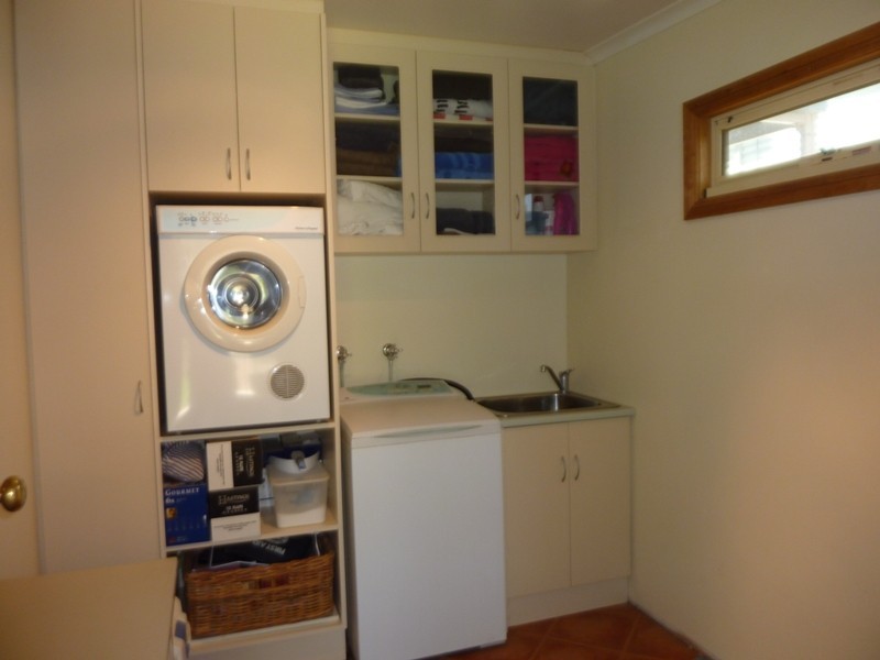 332 Morgan Street, Broken Hill NSW 2880