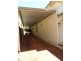 332 Morgan Street, Broken Hill NSW 2880