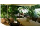 332 Morgan Street, Broken Hill NSW 2880