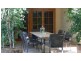 332 Morgan Street, Broken Hill NSW 2880