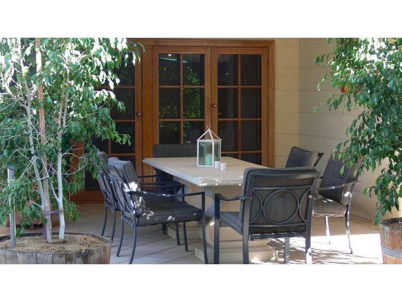 332 Morgan Street, Broken Hill NSW 2880