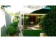 332 Morgan Street, Broken Hill NSW 2880