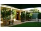 332 Morgan Street, Broken Hill NSW 2880