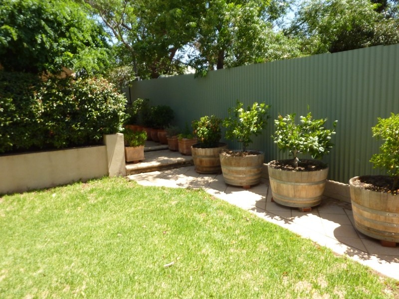 332 Morgan Street, Broken Hill NSW 2880