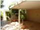 332 Morgan Street, Broken Hill NSW 2880