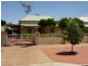 332 Morgan Street, Broken Hill NSW 2880